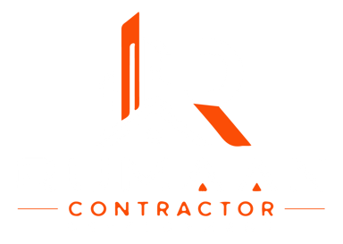 Rumaan Contractor Development