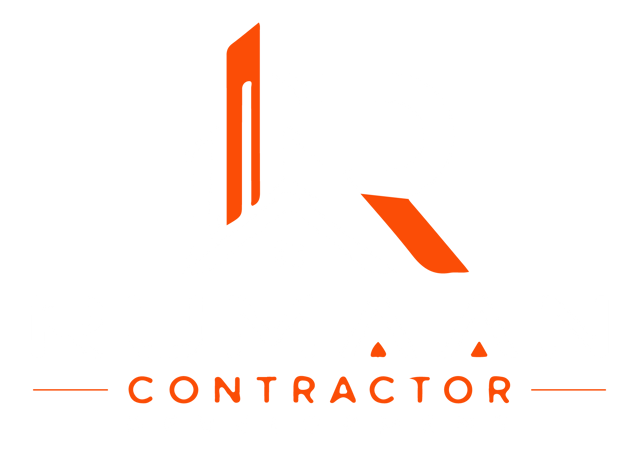 Rumaan Contractor Development
