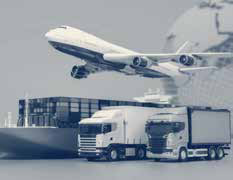 Materials Logistics & Site Coordination